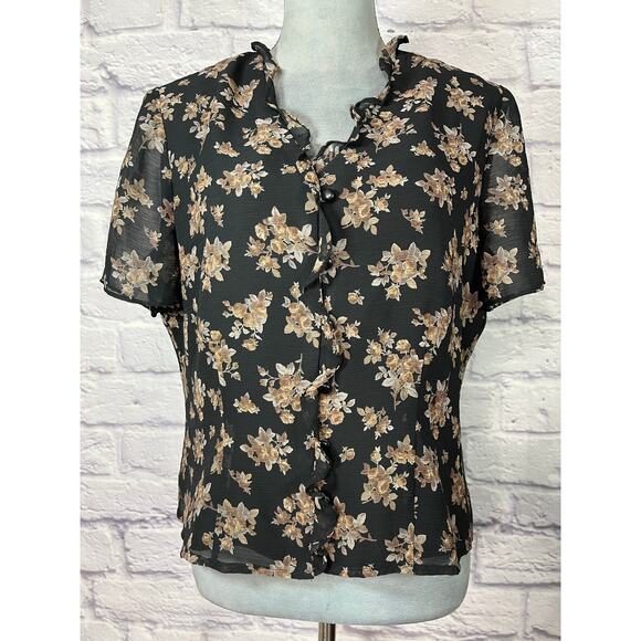 copied - Picture 2 of 14